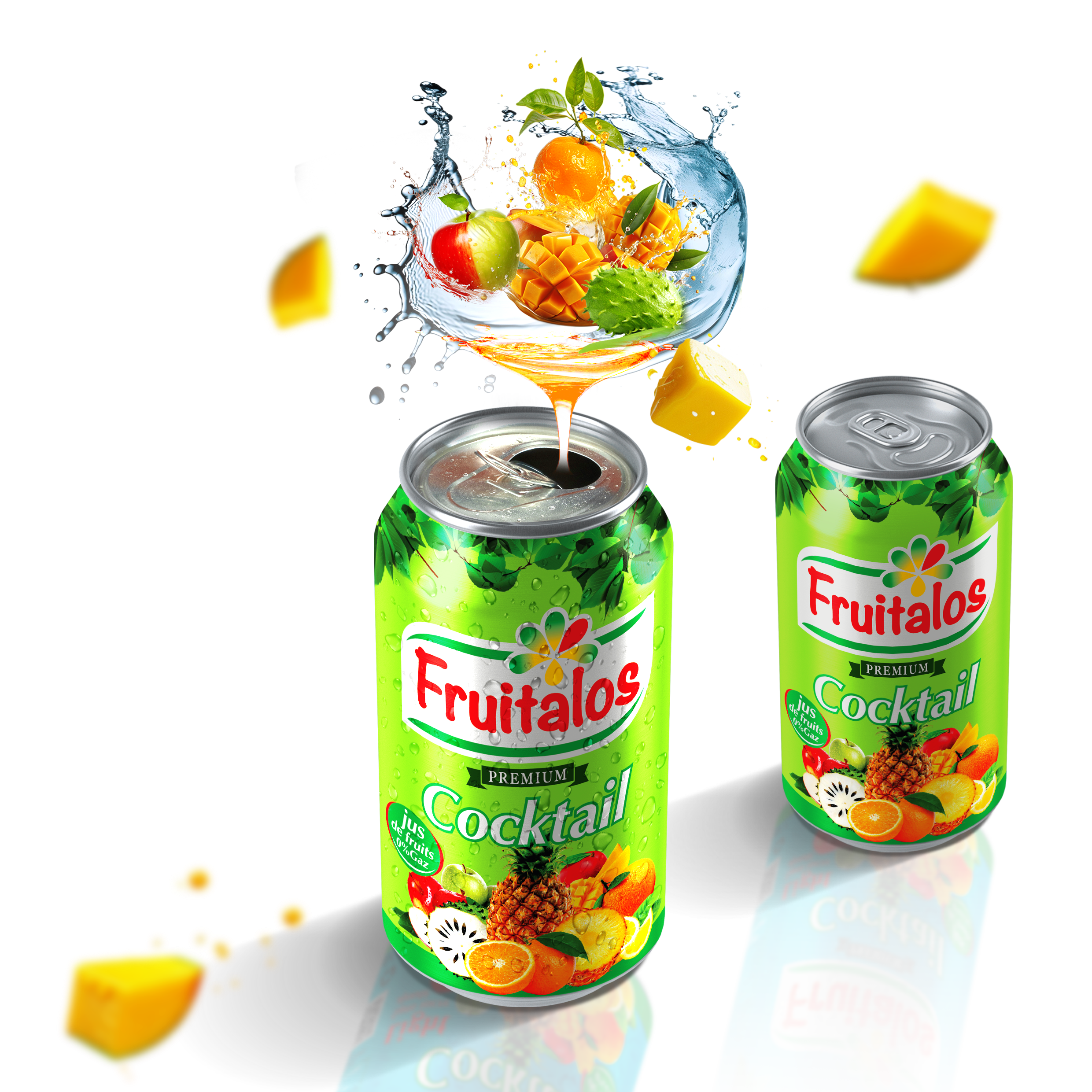 Produit 7
