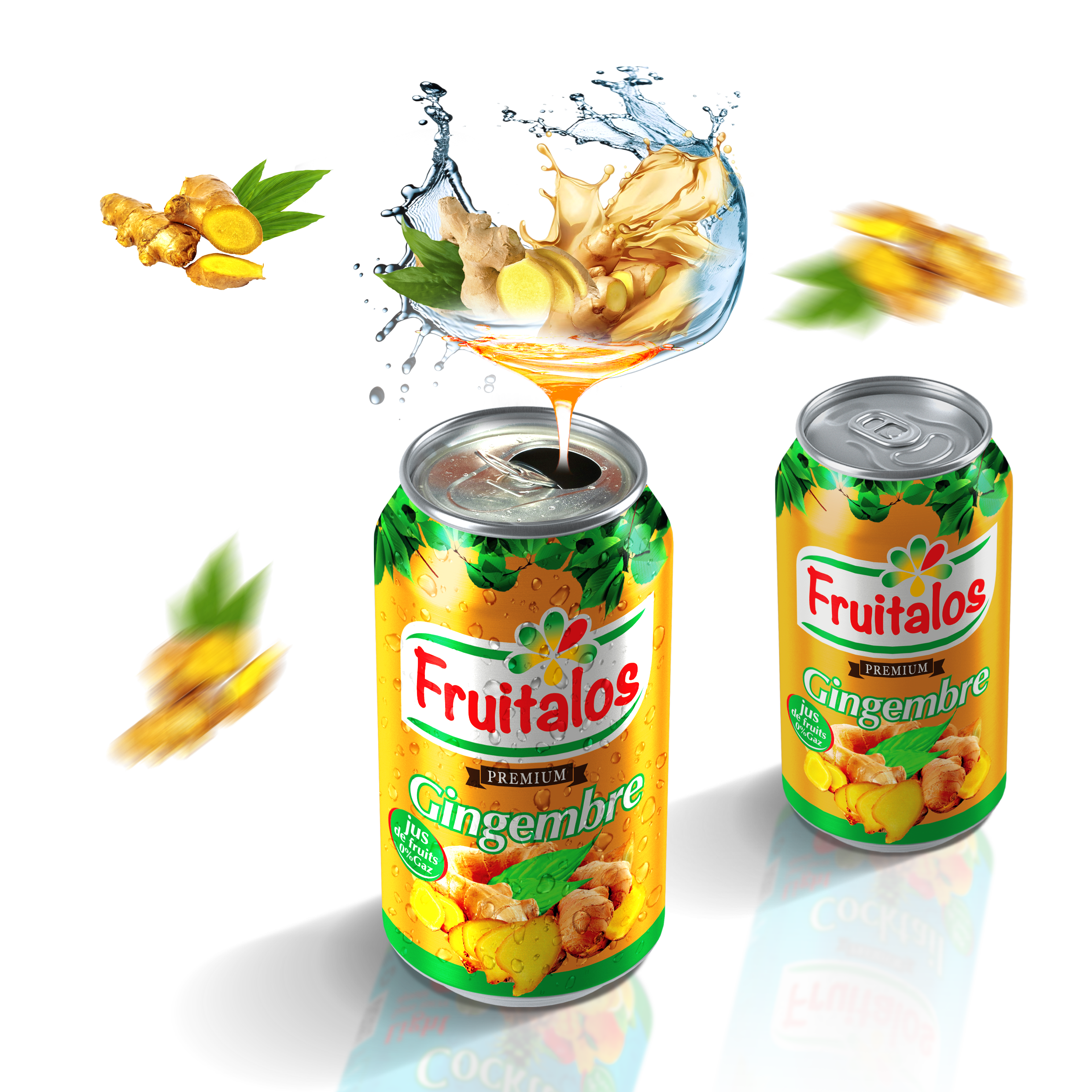Produit 9