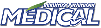 Logo Medical